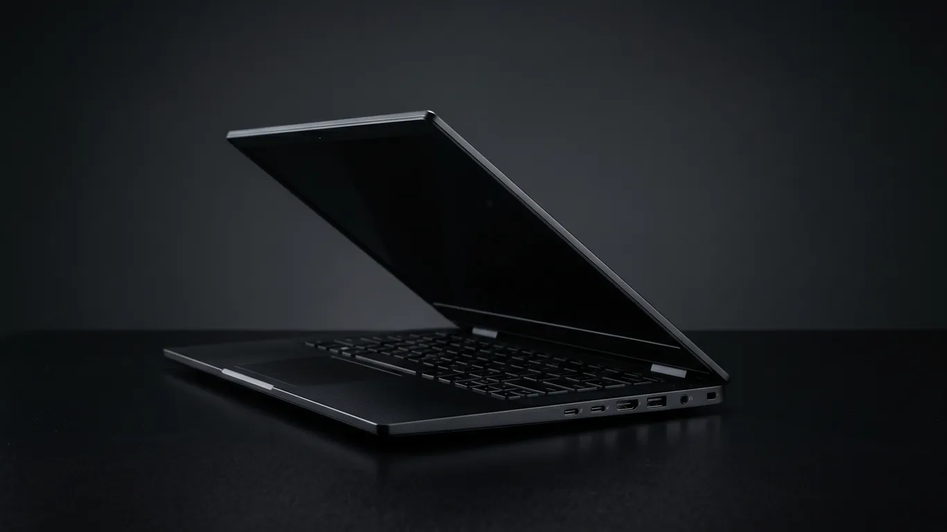 Lenovo Vantage驱动更新界面