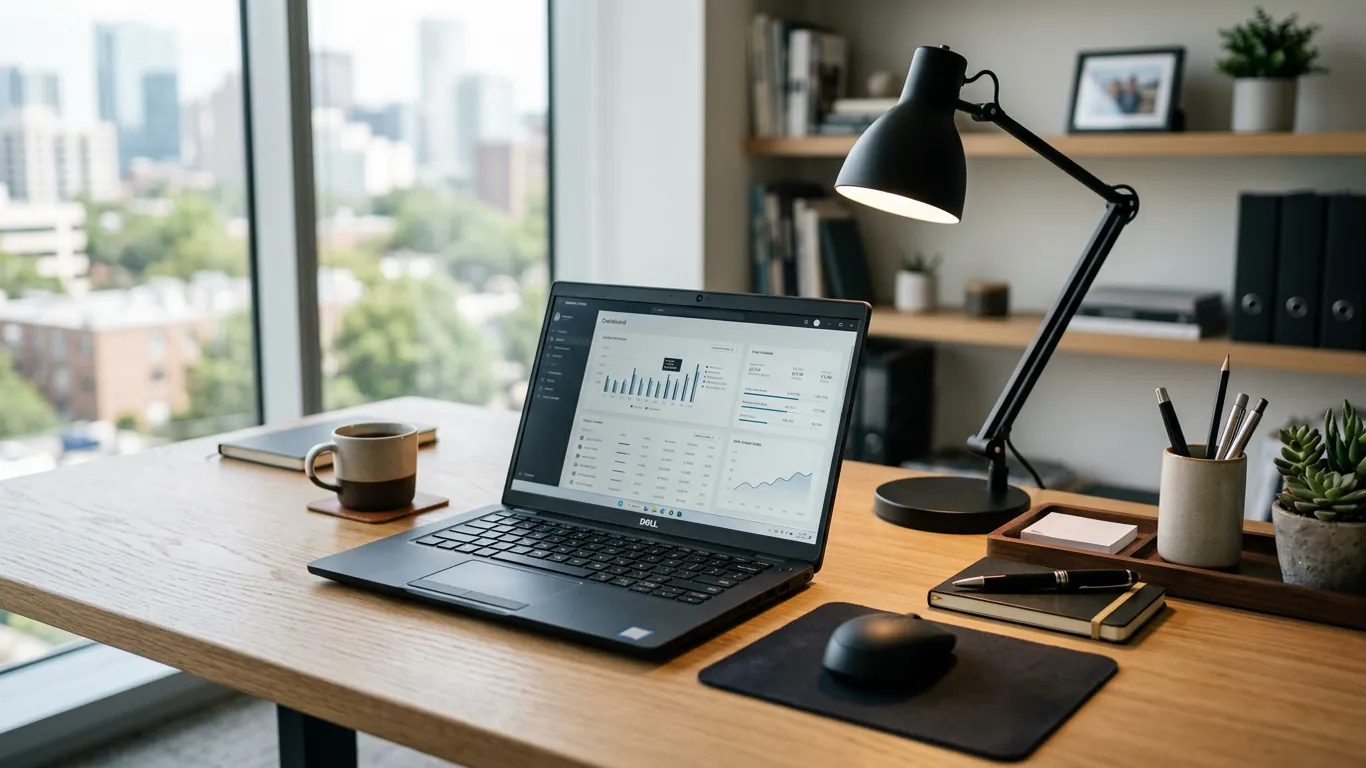 ThinkPad X1 Carbon 商务本驱动安装