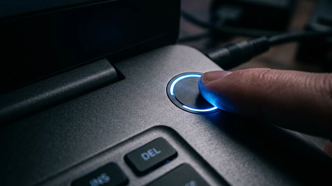 Lenovo Vantage与System Update界面对比