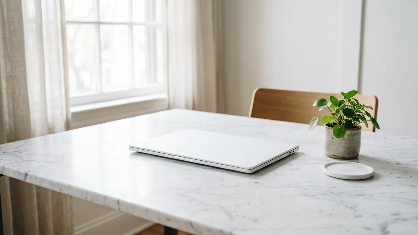 小米笔记本Pro 15指纹与雷电4接口