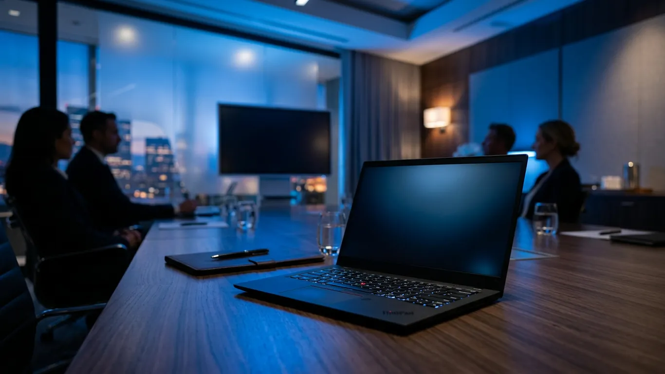 Dell Latitude笔记本驱动安装教程