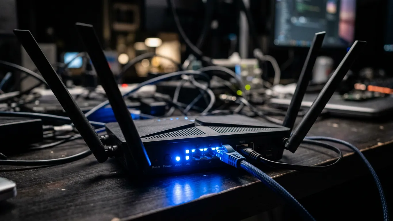 Broadcom博通网卡MacBook Win11驱动安装
