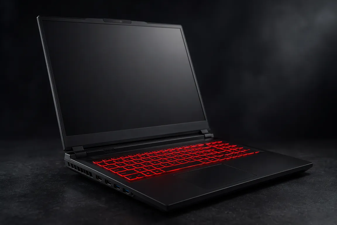 微星MSI Center Pro 驱动管理界面