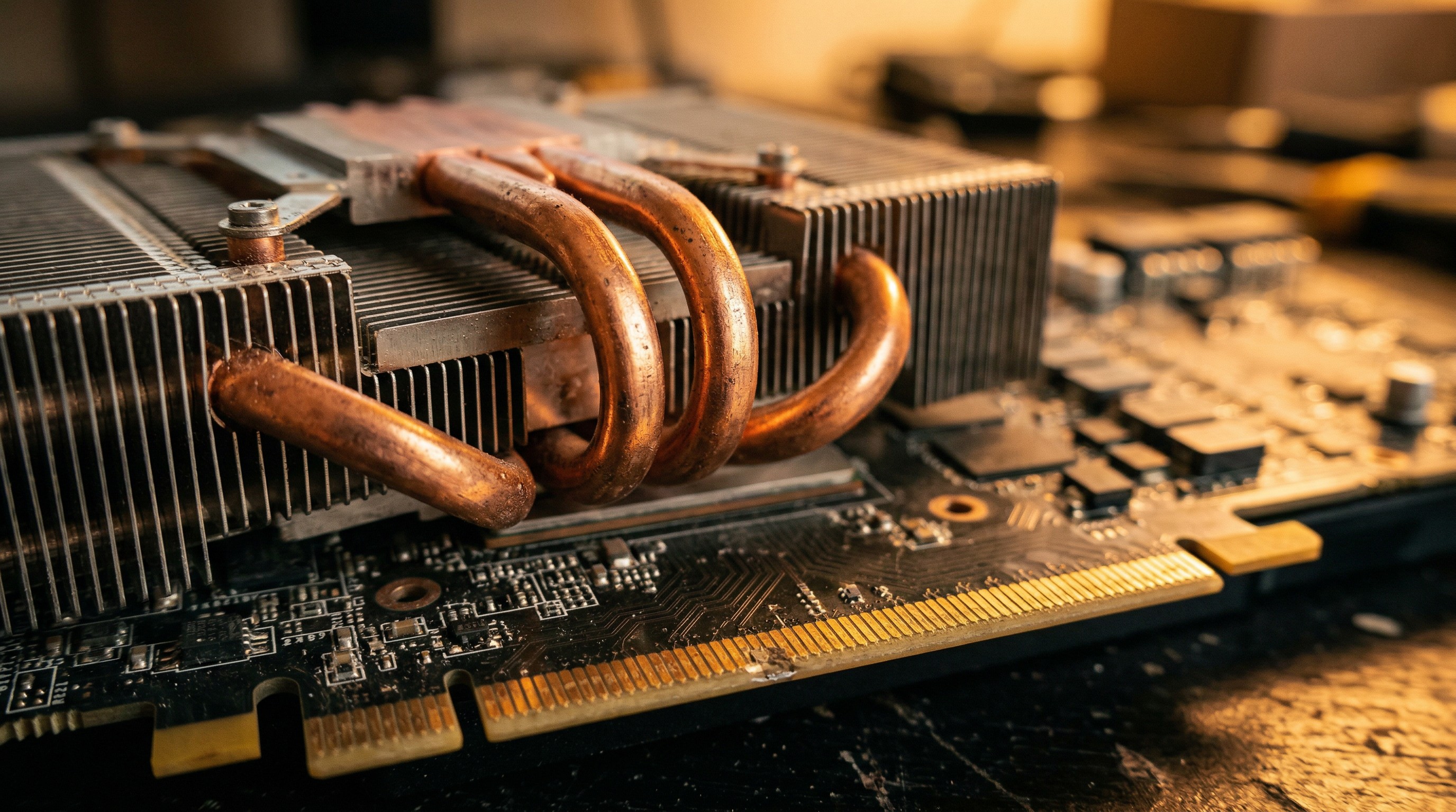 AMD显卡驱动DDU卸载与重装步骤