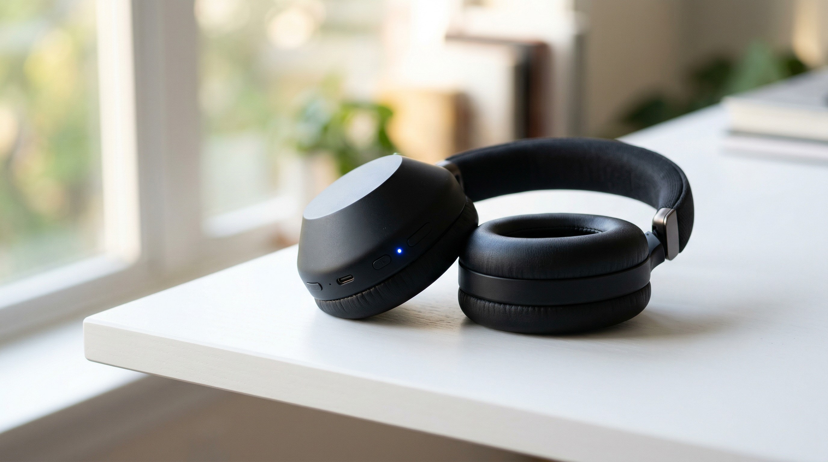 蓝牙耳机Win11自动重连配置