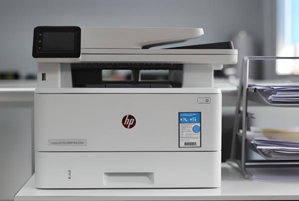 HP Smart Tank 790 彩色喷墨一体机