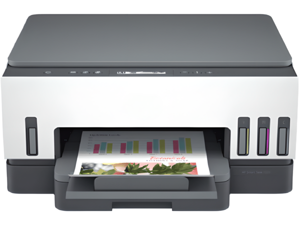 HP Smart Tank 7005