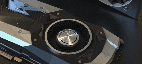 7900 GRE 与 RTX 功能差异