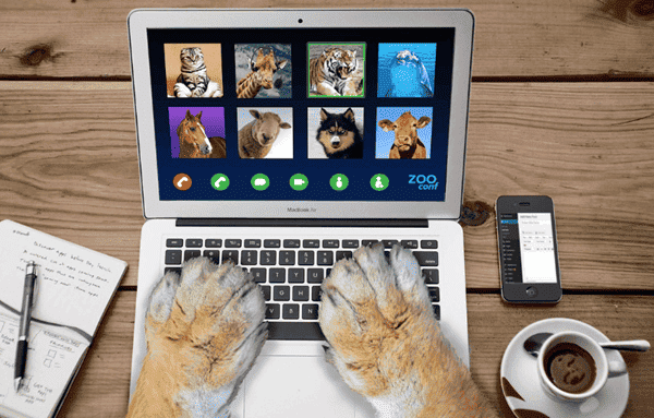 安装万能摄像头驱动