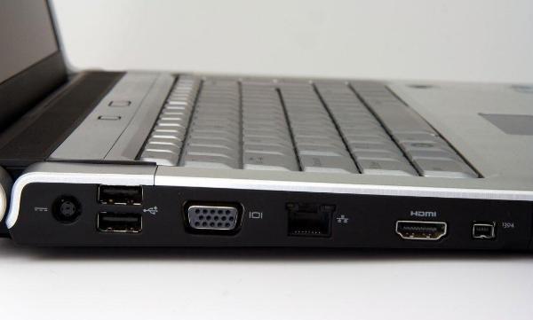 切换显示器输入源