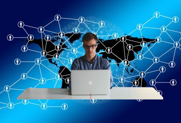 驱动出问题的原因分析