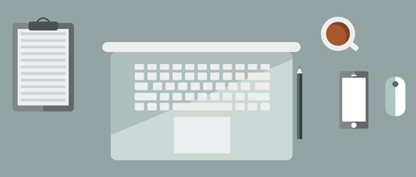 什么是USB万能驱动