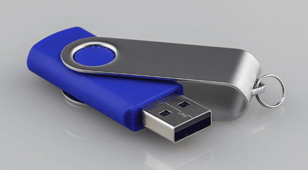 检查U盘制作与系统镜像完整性