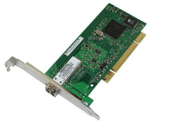 PCIe蓝牙无线网卡安装