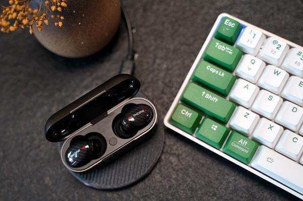 确保蓝牙设备进入配对模式