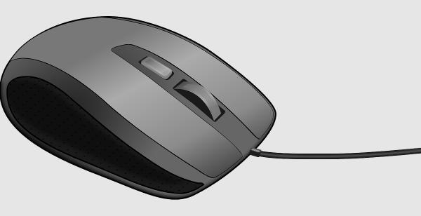 清理接口与插头