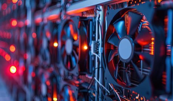 增加新功能和技术支持