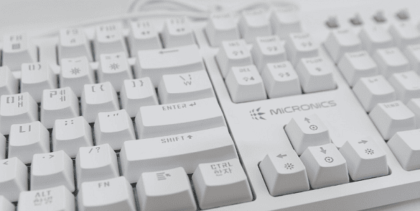 检查接口连接和供电