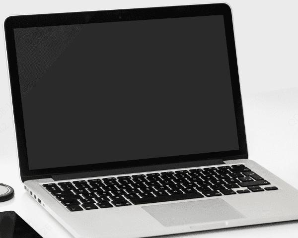 检查电脑硬件连接