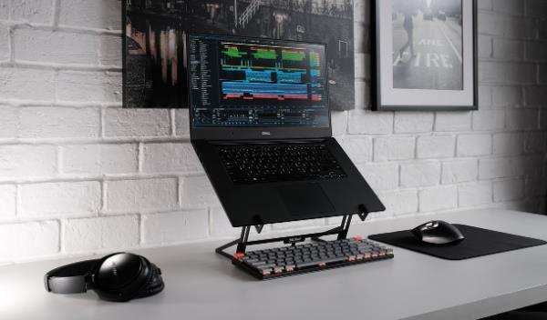 加内存条的注意事项