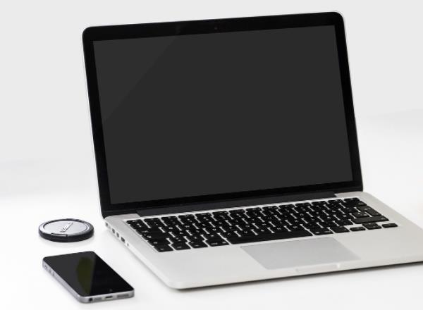 为什么电脑会自动更新