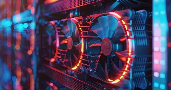 什么是CPU占用率