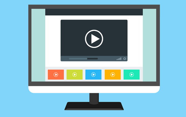 用户界面和使用习惯