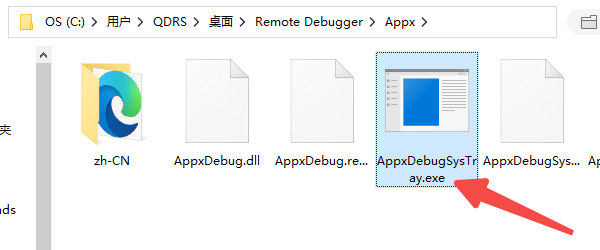 什么是 .exe 文件
