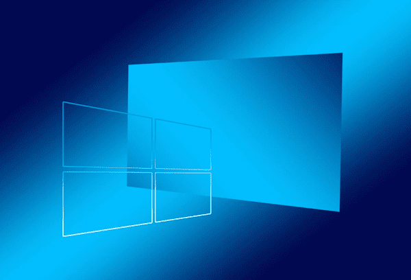 Win10和Win7哪个好用？系统选择与优化全攻略