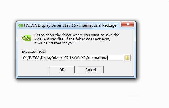 设备管理器显卡状态