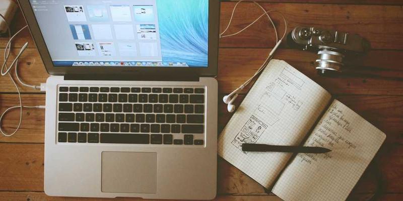 显卡驱动在设备管理器中的正常显示状态