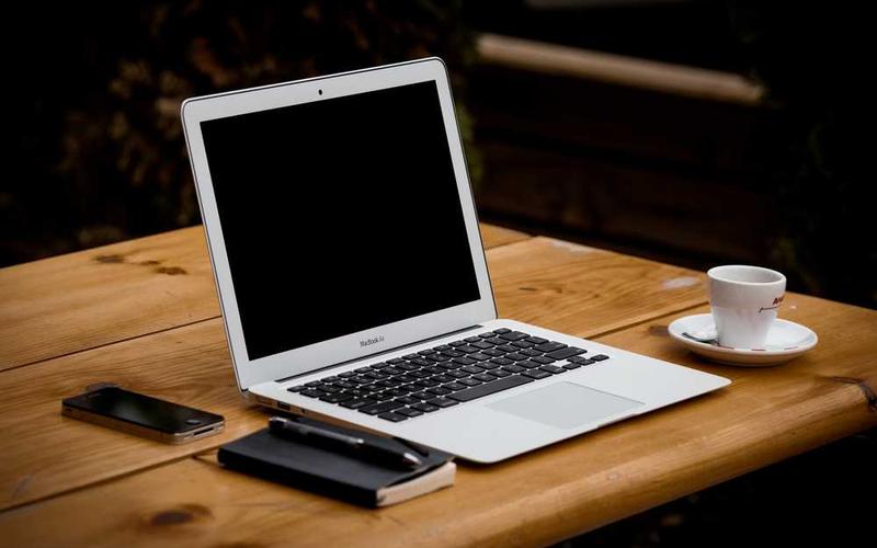 Intel显卡驱动手动安装界面