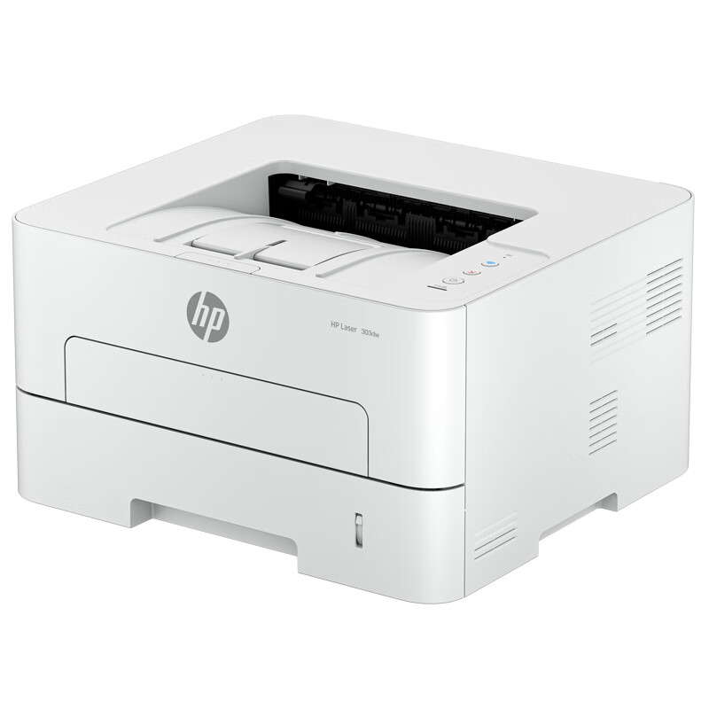 惠普打印机驱动安装指南