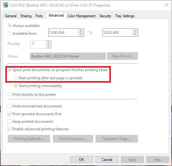 驱动大师远程专家服务界面