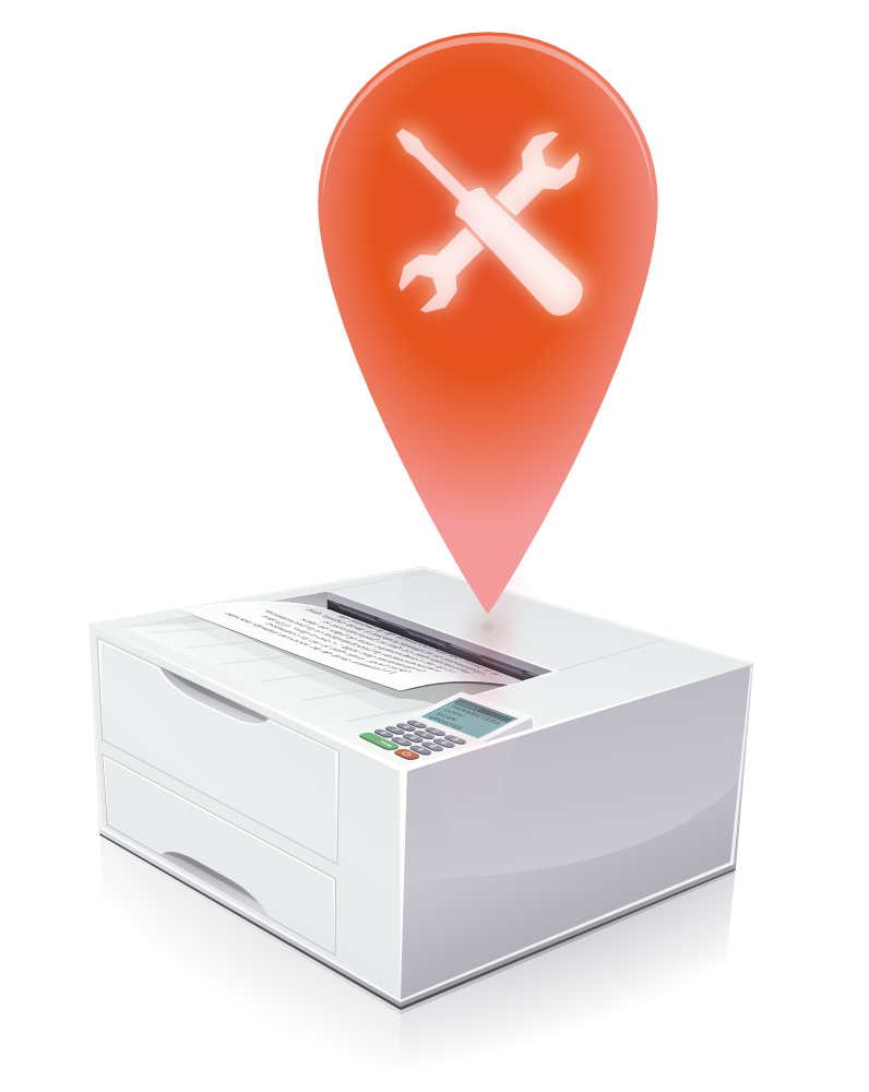 系统级故障排查与修复