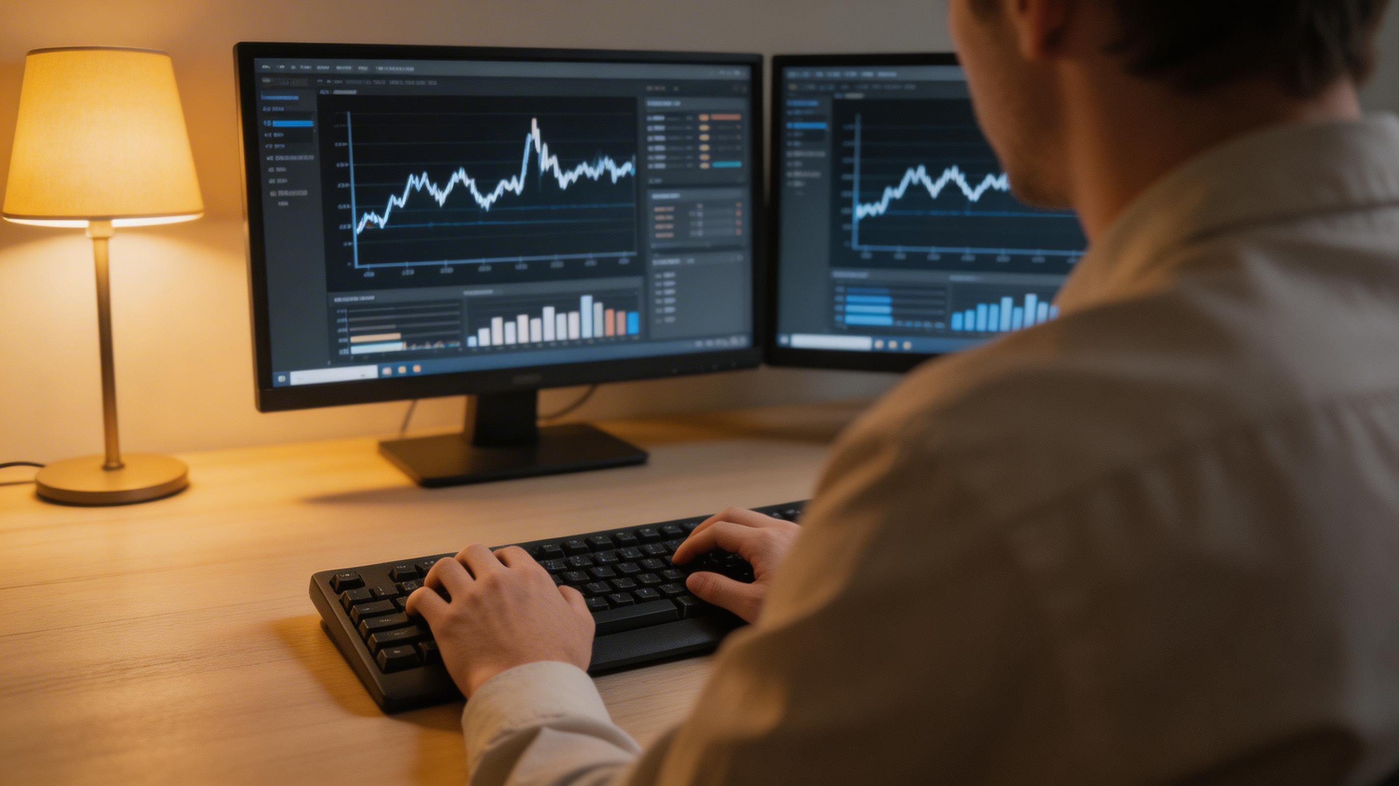 <strong>驱动大师</strong>远程工程师协助解决AMD驱动冲突