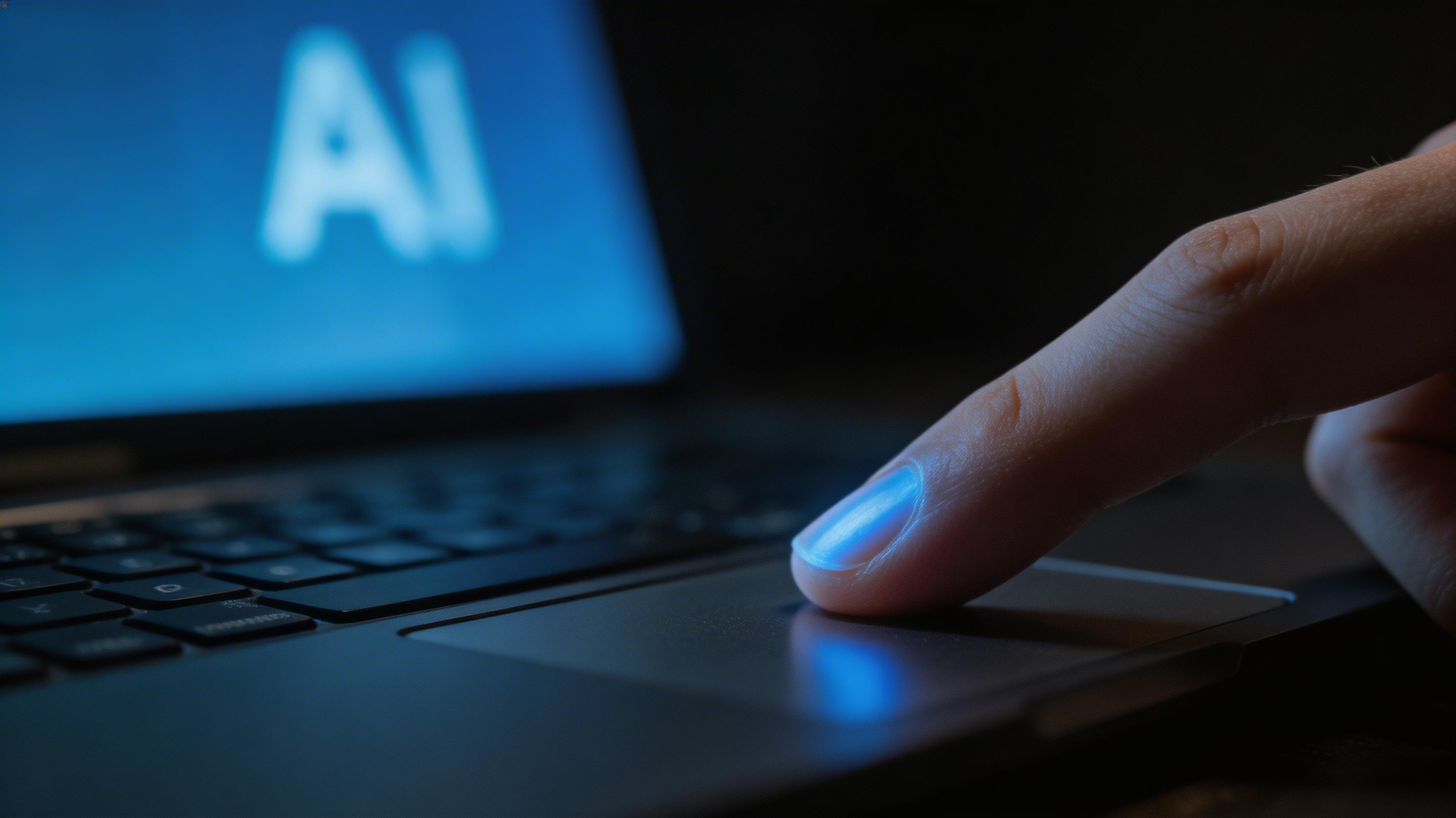 OpenClaw对话界面驱动问题诊断