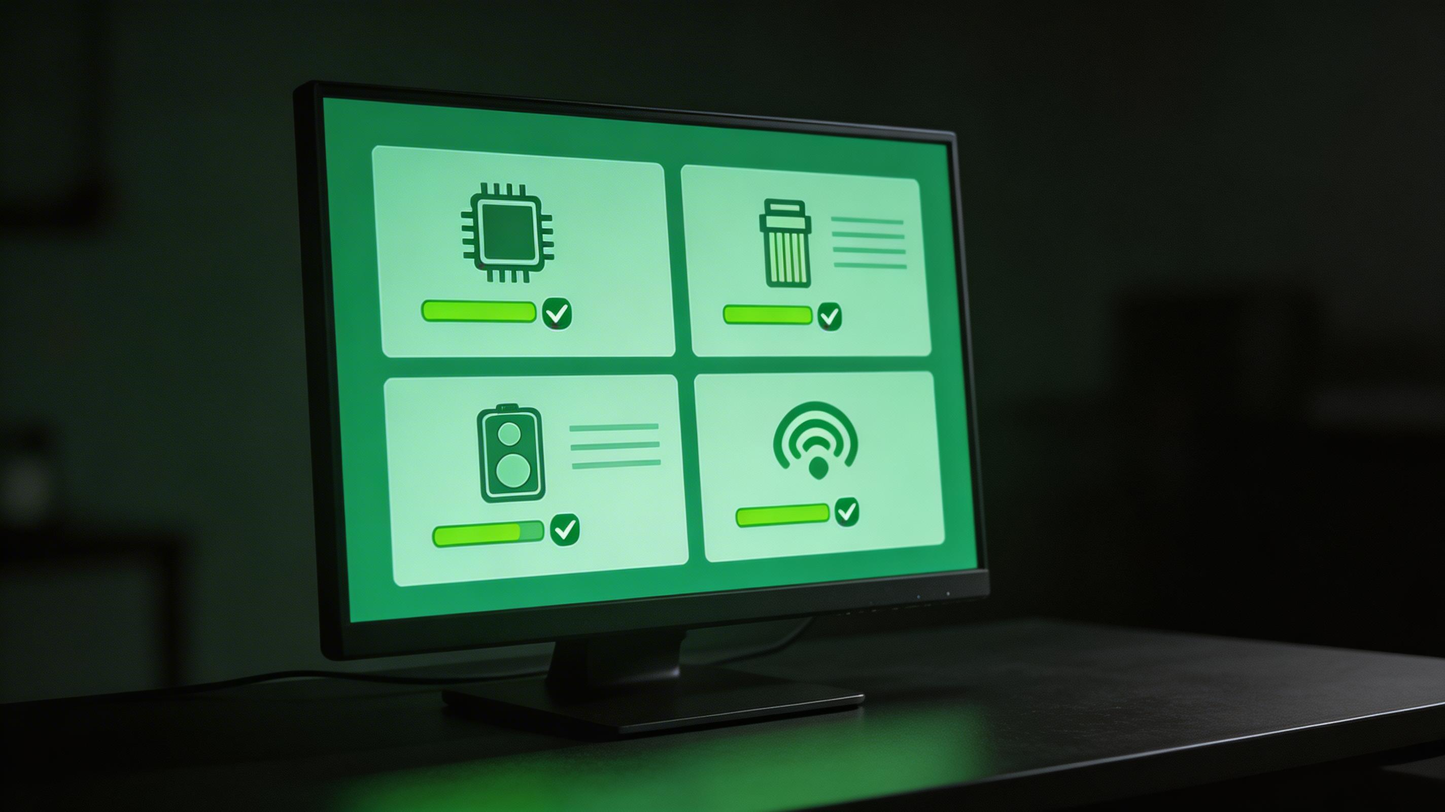 AI工具与远程工程师协作解决驱动问题
