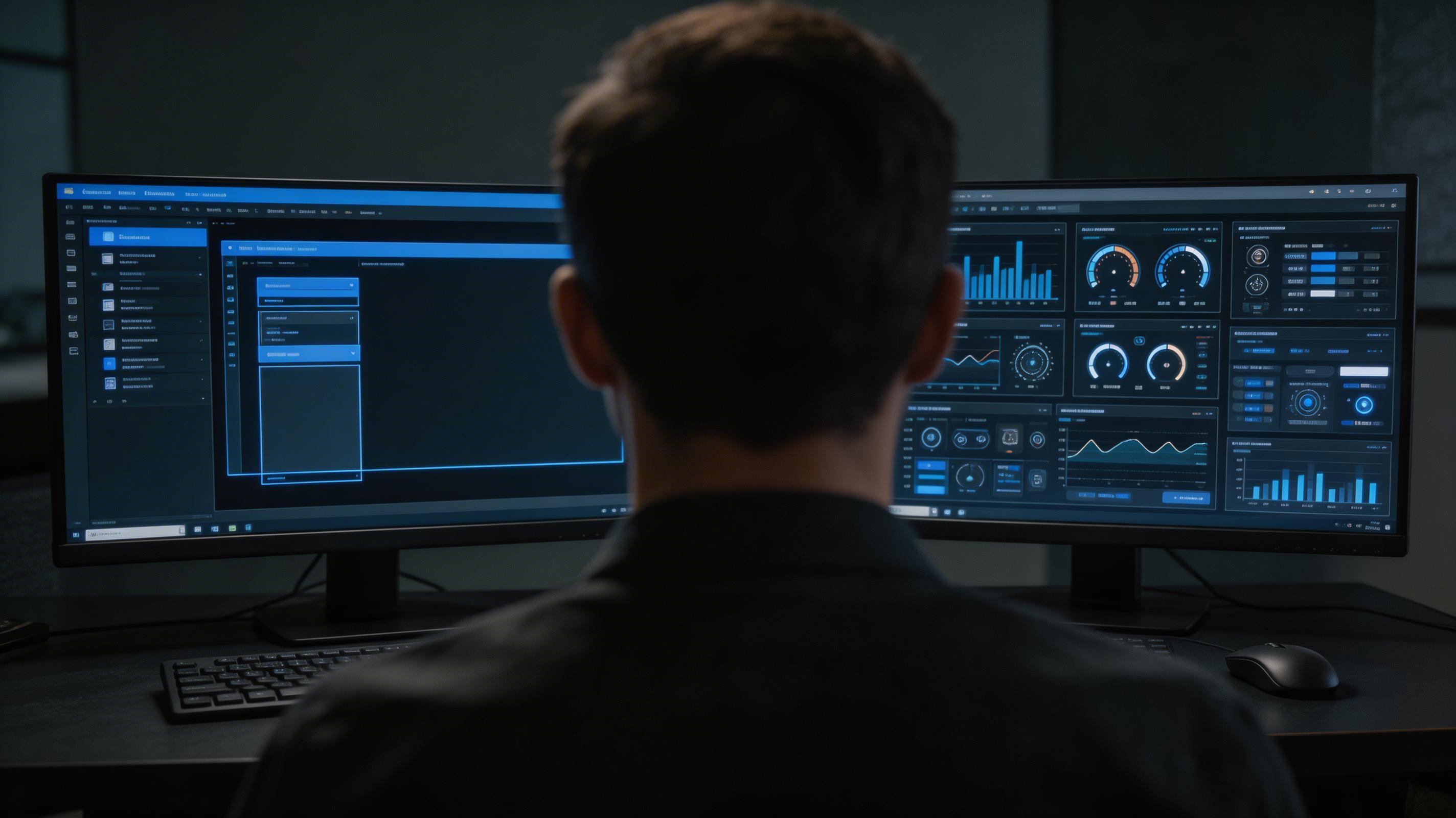 驱动大师工程师远程协助修复驱动问题