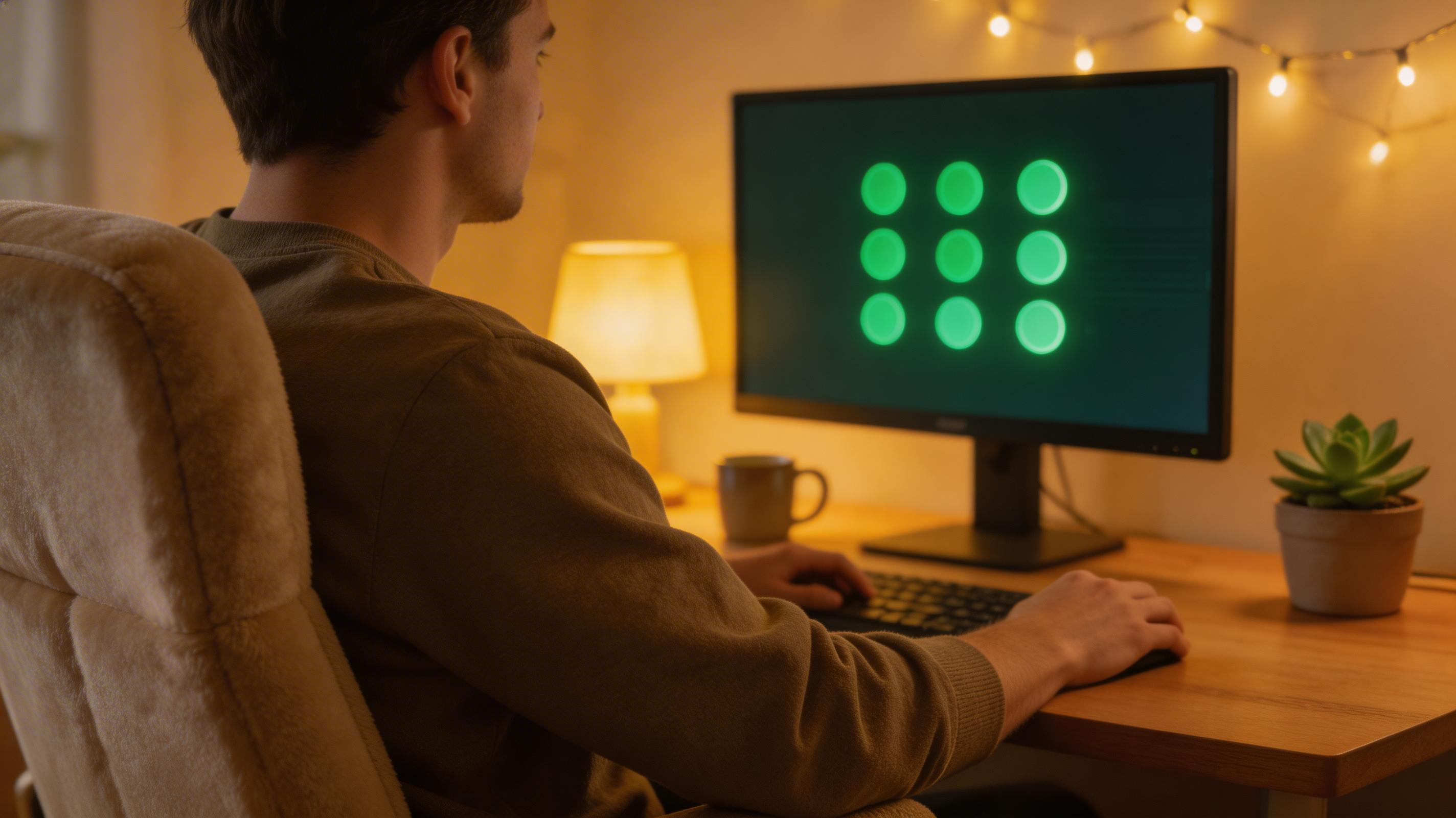 AI诊断加远程工程师组合解决驱动问题流程图