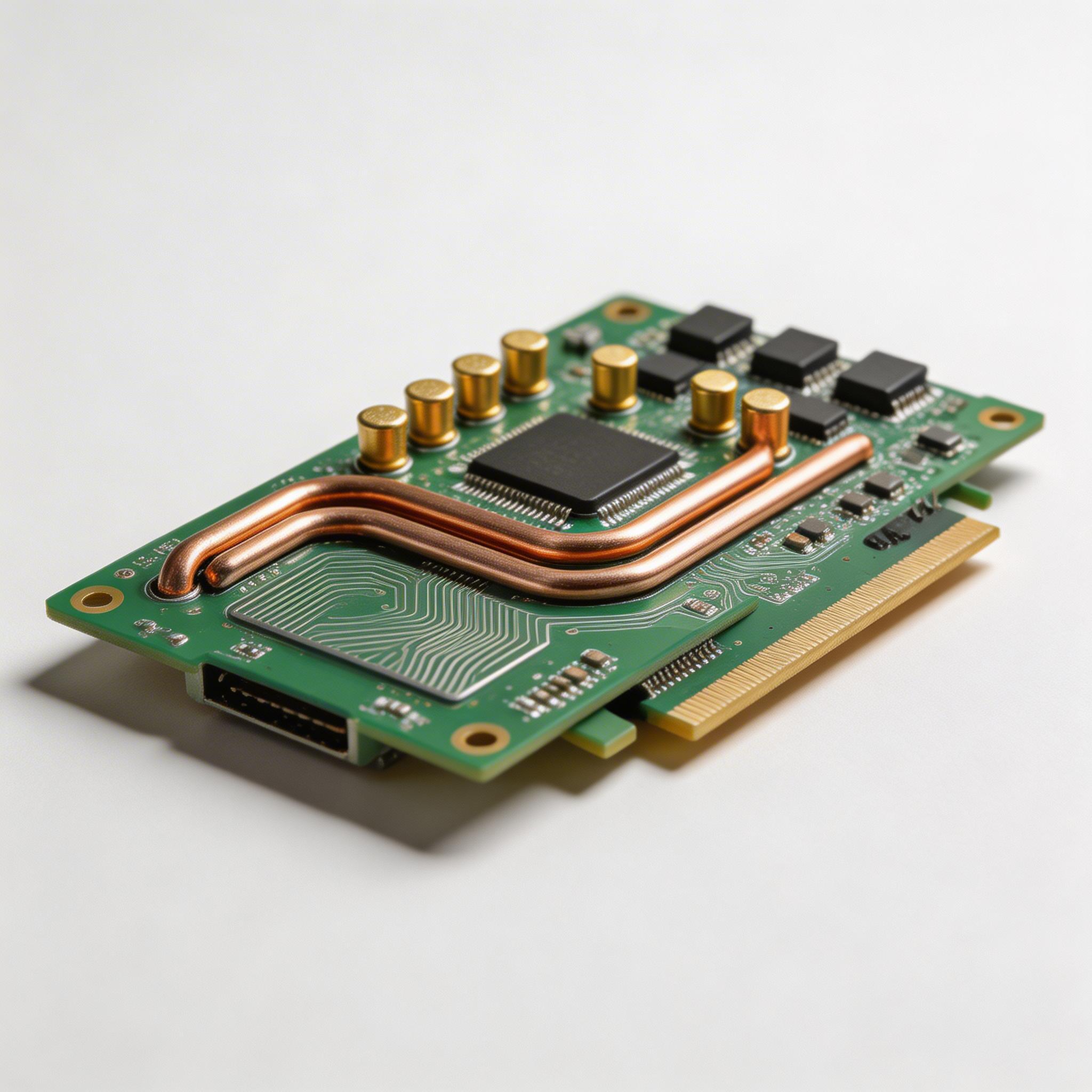 DDU Display Driver Uninstaller清理NVIDIA旧驱动