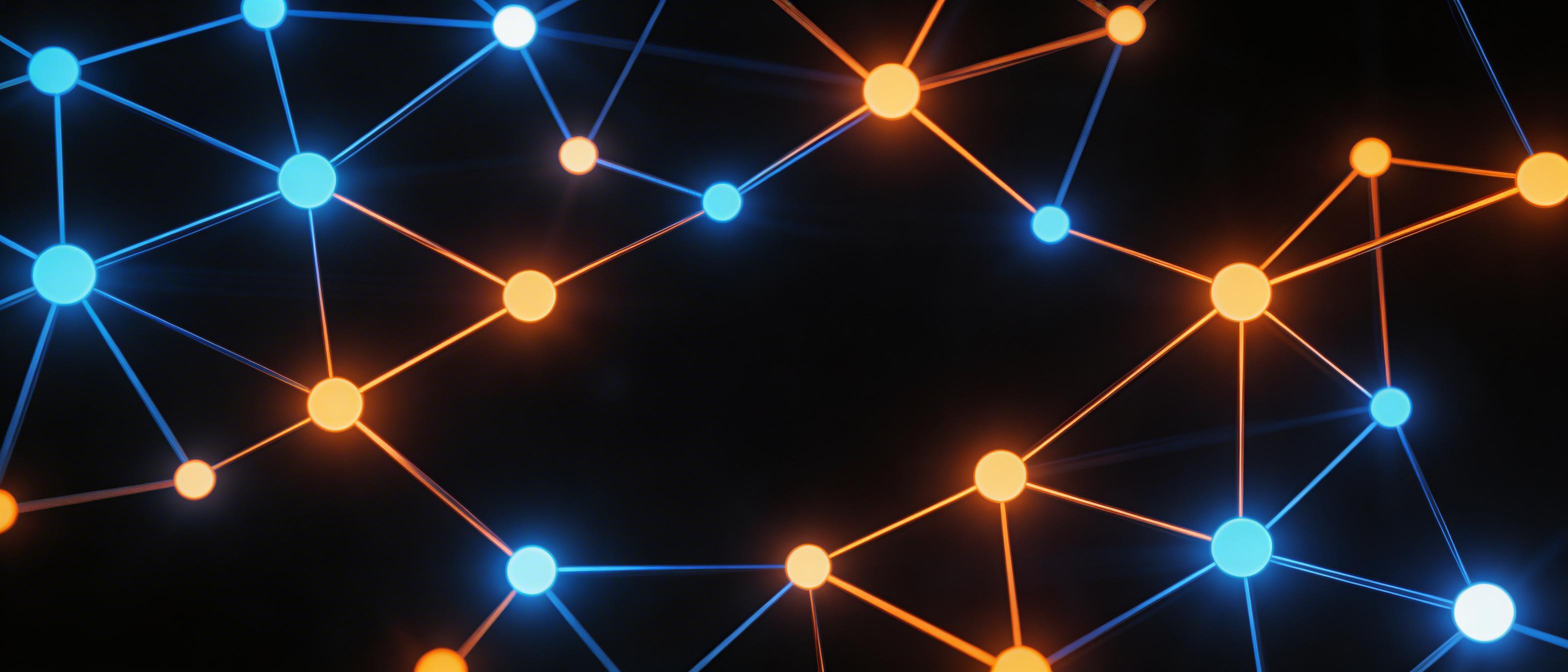 Windows设备管理器网络适配器黄色警告