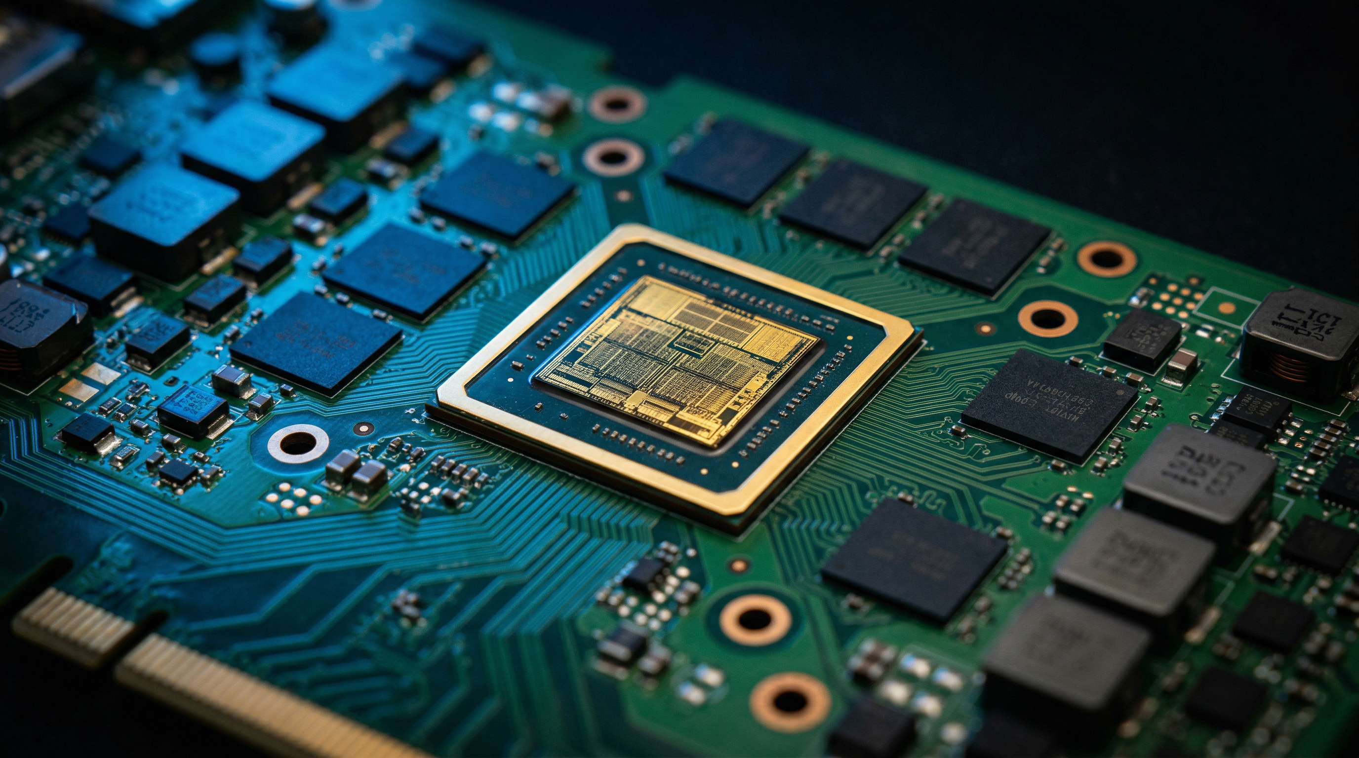 DDU清理NVIDIA驱动安全模式操作示意