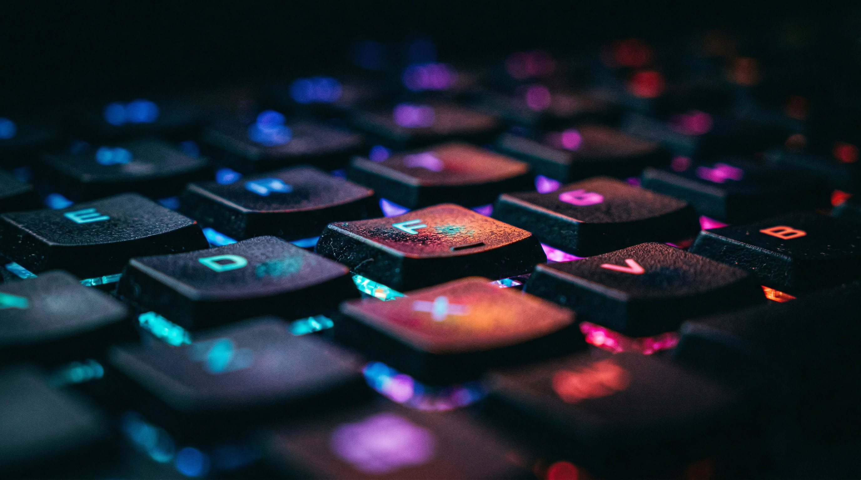 戴尔Inspiron笔记本驱动安装顺序流程示意