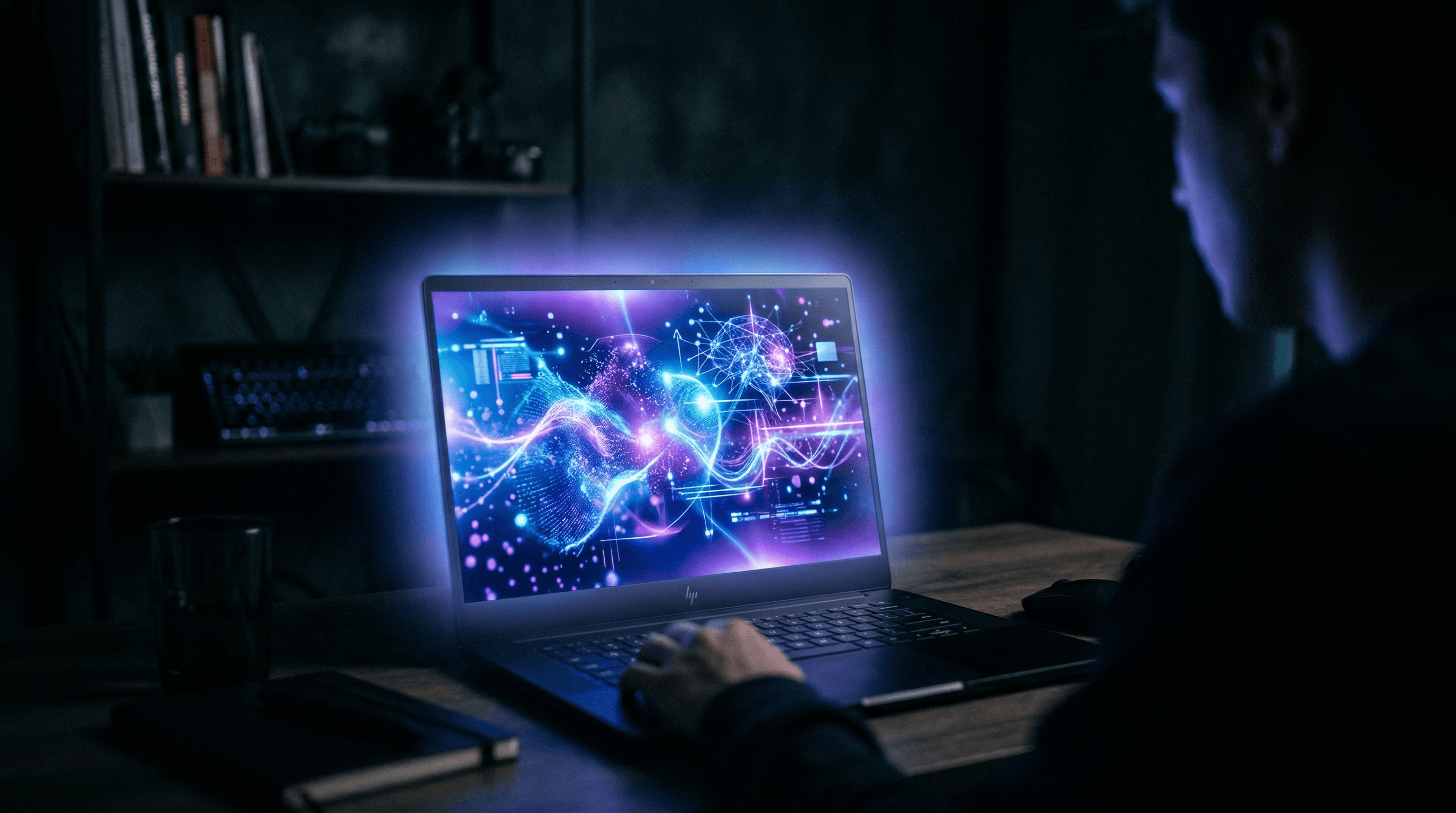 Windows事件查看器蓝屏事件日志界面