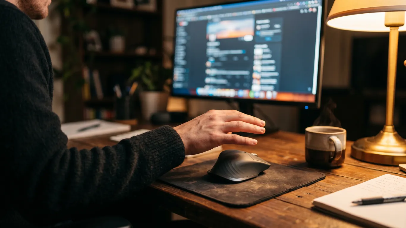 AMD显卡驱动设置