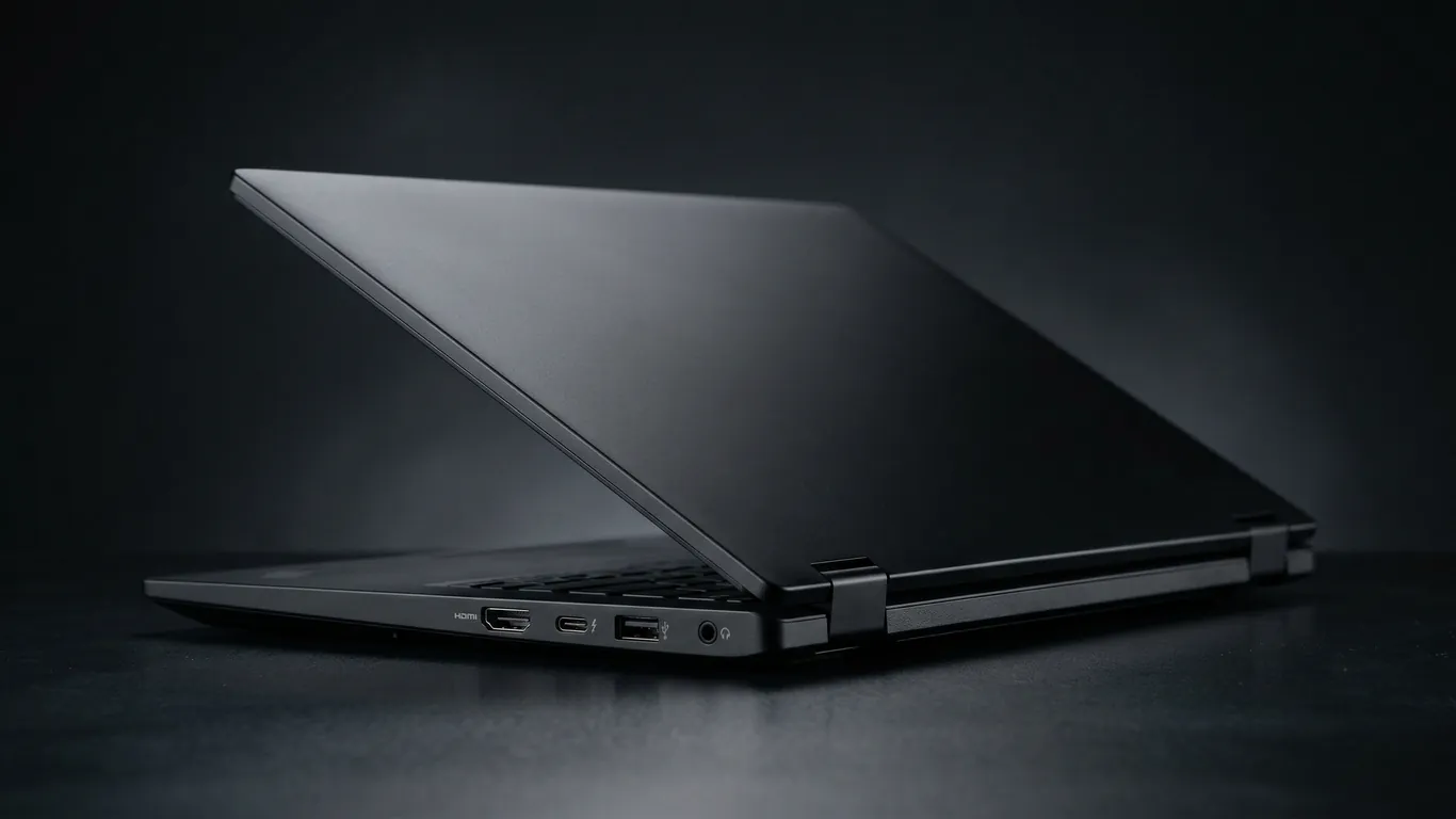 Lenovo Vantage界面