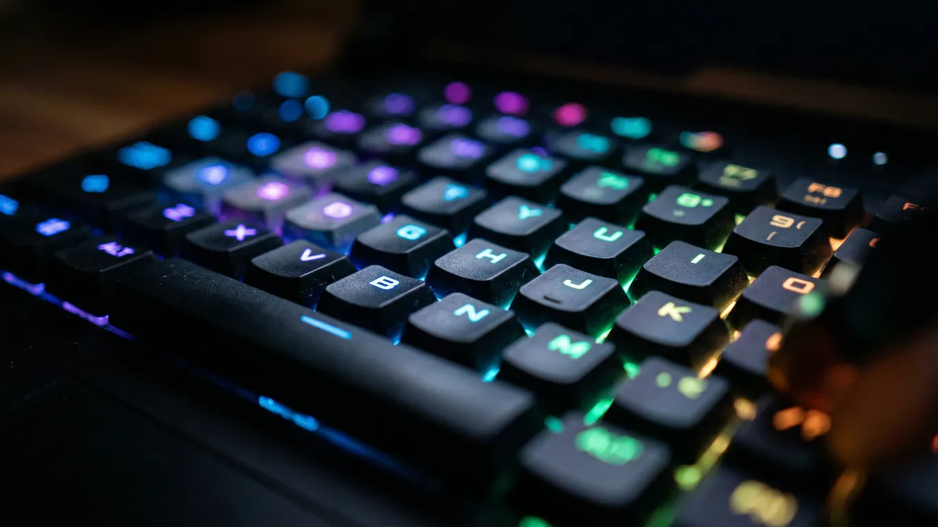 笔记本驱动管理