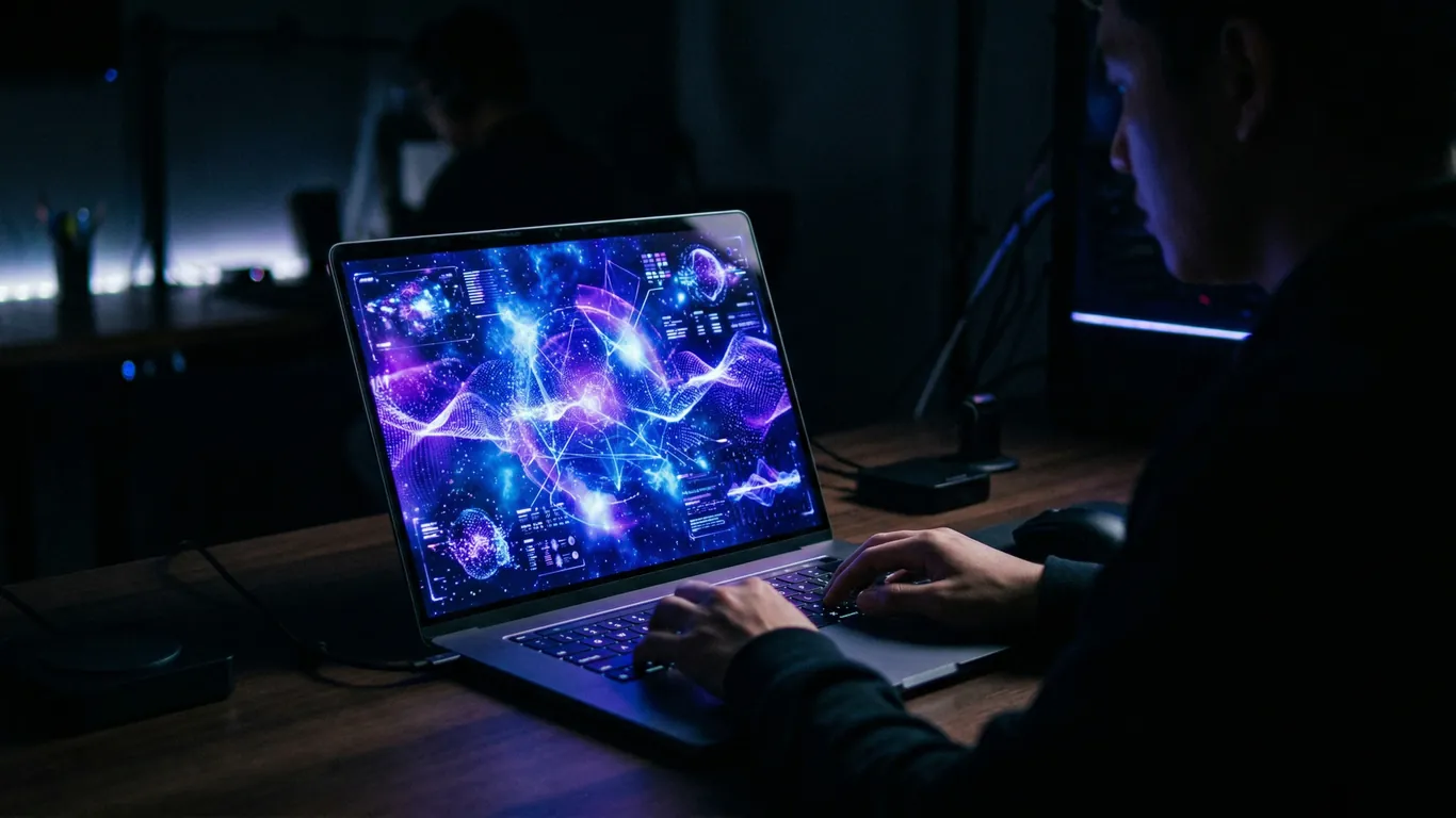 OpenClaw AI驱动扫描