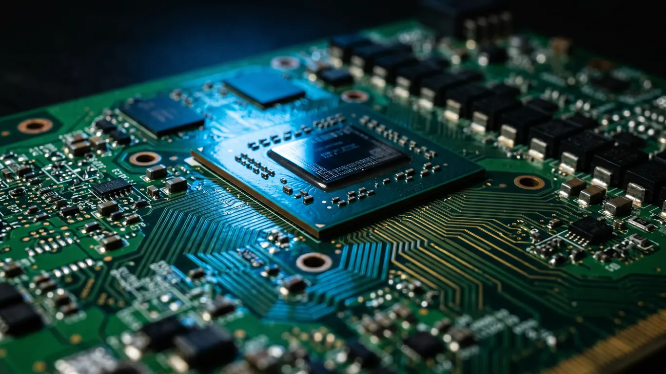 Intel Arc显卡DDU驱动清理操作